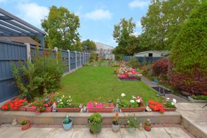 Photo 14- click for photo gallery